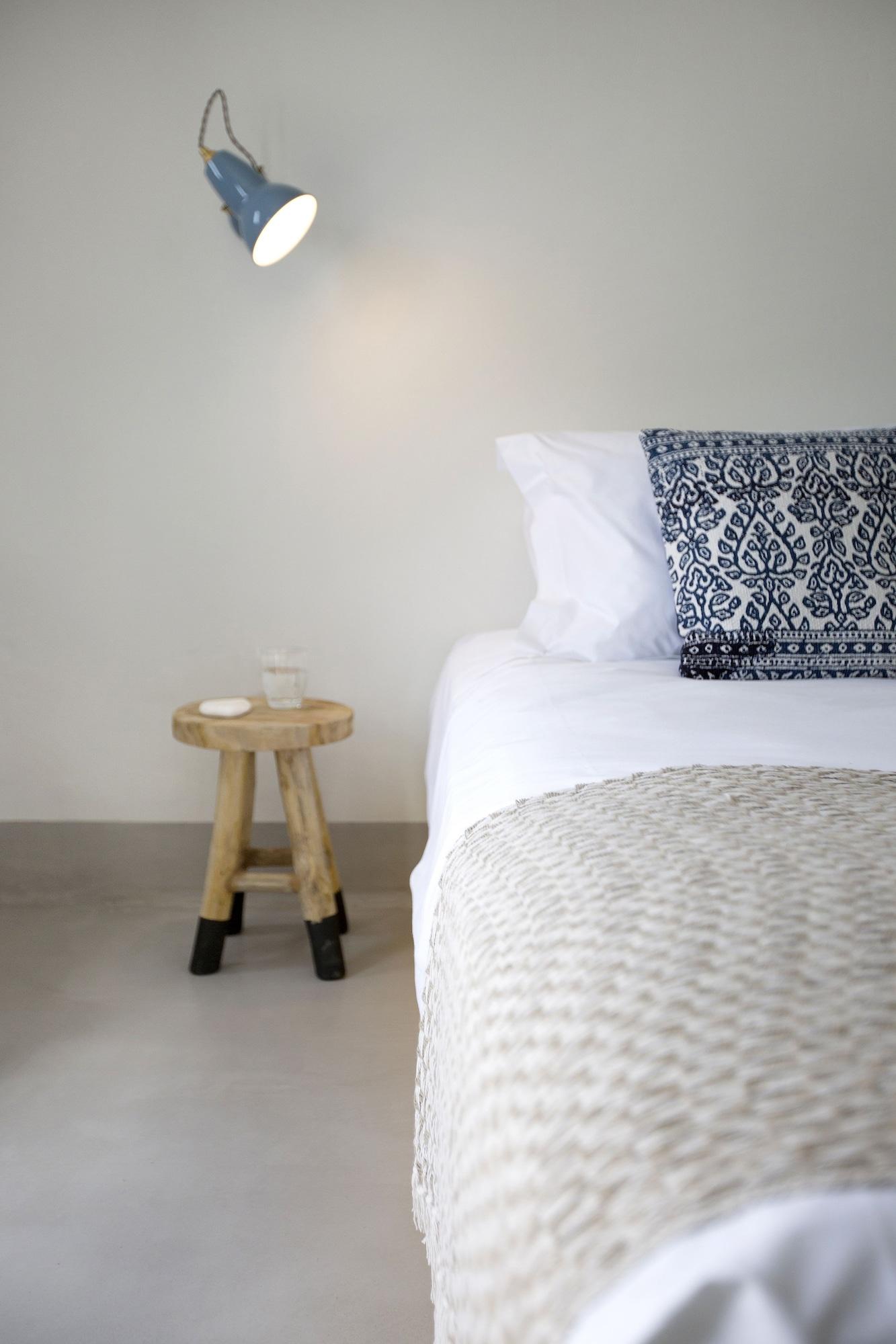 Dreambox Mykonos Suites Орнос Екстериор снимка